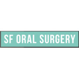 SF Oral Surgery
