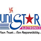 unistarelectronics