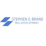 Stephen S. Brand, Real Estate Attorney