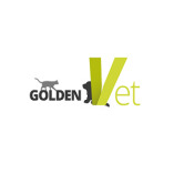 Gabinet weterynaryjny GoldenVet Weterynarz Agnieszka Rudnicka