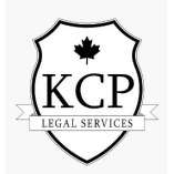 KCP Legal Services