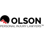 Olson Personal Injury Lawyers