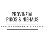 Provinzial Pikos & Niehaus