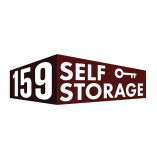 159 Self Storage