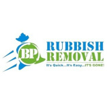 Big Phils Rubbish Removal LTD