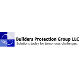 Builders Protection Groups LLC