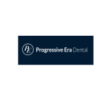 Progressive Era Dental