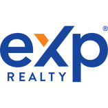 Dream with me eXp realty llc