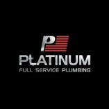 Platinum Full Service Plumbing