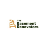 The Basement Renovators