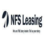 NFS Leasing