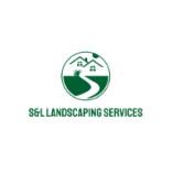 S & L Landscaping Services Ltd