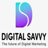 Digital Savvy Inc.