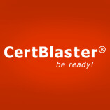 CertBlaster