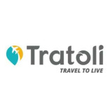 Tratoli