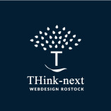 Webdesign Rostock logo