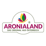 Aronialand