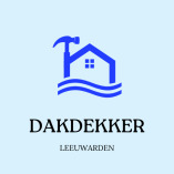 Leeuwarden Dakdekker