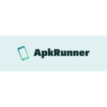 ApkRunner