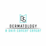 Dermatology and Skin Cancer Center