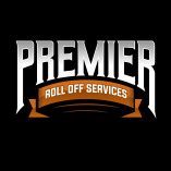 Premier Roll Off Services