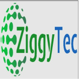 ZiggyTec Limited