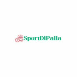 SportDiPalla