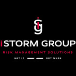 Istorm Group