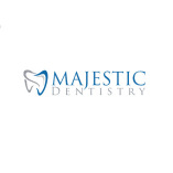 Majestic Dentist