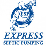 Express Septic & Drain Cleaning