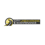 City Linemarking