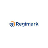 Regimark