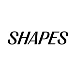 Shapes - eCommerce Agentur logo