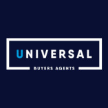 Universal Buyers Agents