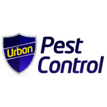 Urban Pest Control