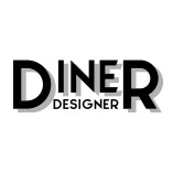 Diner Designer