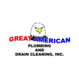 Great American Plumbing & Drain Cleaning, Inc