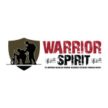 Warrior Sprit Band