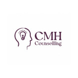 CMH Counselling