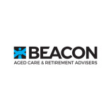 Beacon Aged Care and Retirement Advisers Pty Ltd