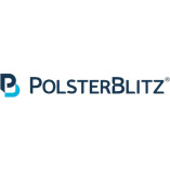 Polsterblitz