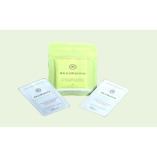 AkinKanna Nootropic Strips