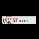 Man and Van Knightsbridge Ltd