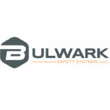 Bulwark Safety Systems, LLC