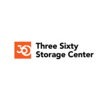 360 Storage Center