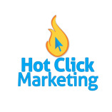 Hot Click Marketing