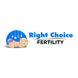 Right Choice Fertility