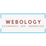 Webology