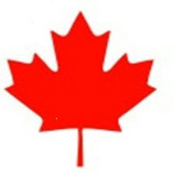 Canada Visa Solutions