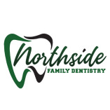 Northside Family Dentistry